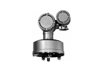 高耐壓防爆壓力開關 高耐壓防爆壓力開關