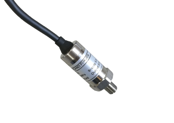 高耐電壓傳感器