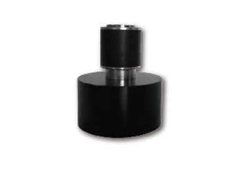 內脹式氣動封堵頭(快速連接器)