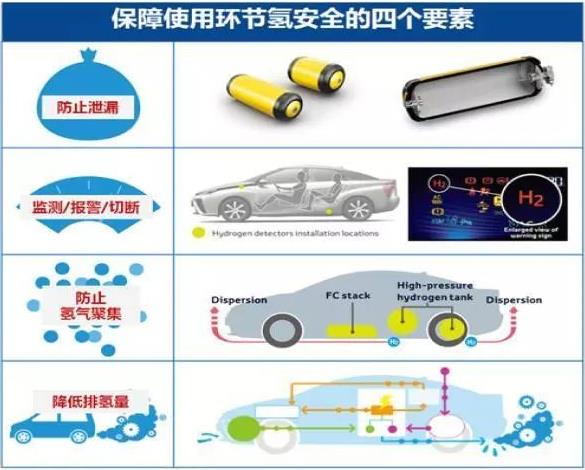 1560838665298468.jpg 1.jpg